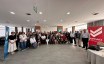 EPDAD Evaluator Candidate Training - XVI Was Held