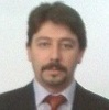 Mehmet Kürşad DURU