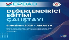 https://epdad.org.tr/resim.php?id=2442.jpeg