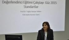 https://epdad.org.tr/resim.php?id=860.jpg