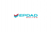 EPDAD E- Newsletter