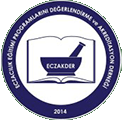 Association of Evaluation and Accreditation of Pharmacy Education Programs